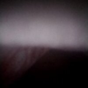 Anshikalove_