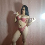 AntonellaDreamsx