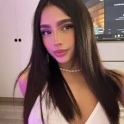 Ari_Moore