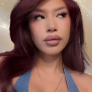 AsianChloe