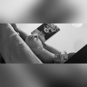 atteneaa_Danna