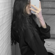 Azelie23
