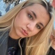 barbaralove_