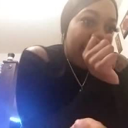 bellaebonyromance