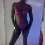 blackettescouple