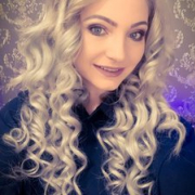BlondeMya