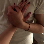 cajuncouple