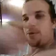 cantthinkofauserme69