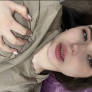CarolineElise