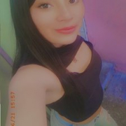 carolroxhot