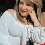 catleya_77