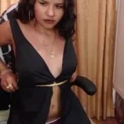 celeste_desire