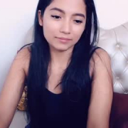 celeste_sexy18