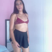 charlotte_36