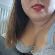 chubbybunny90
