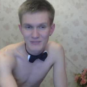 click_me