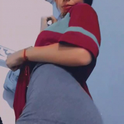 Cristal_hornyy