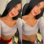 Crystalove__