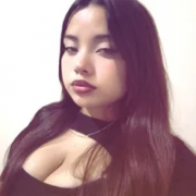 Daniela-Peruana