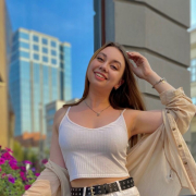 DanielaWise