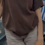 DESI_GIRL0