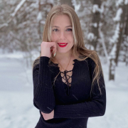 DianeIngram