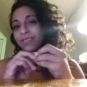 dreamdollcumtrue
