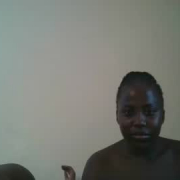 ebony_darling