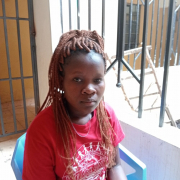 ebony_ebo