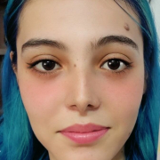 ELEKTRA_BLUE_