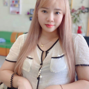 Ema_SweetyX
