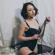 Emilydancer