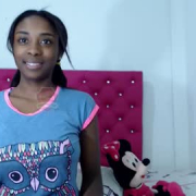 engel_ebony