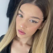 EvaBelmonte
