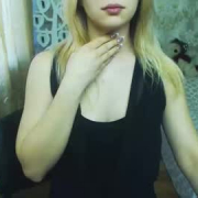 fawnoliviero