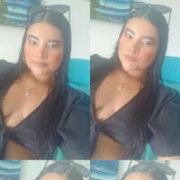 Fresita_06