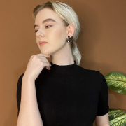 GabrieIaCortes
