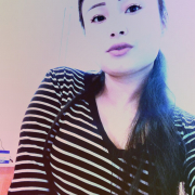 GirlSheff