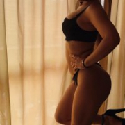 GoldOceanic_Anna