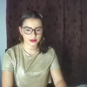 hanna_wolfe