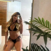 Hemaa_