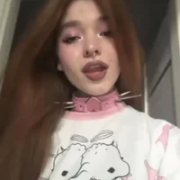 honeywifey