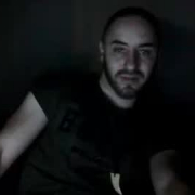 hotjhonny4u