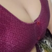 STRIP_GIRL-