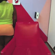 isabela99_