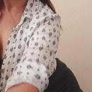 Isa_dumont