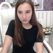 jessica_shy_girl