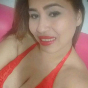 JoinsBluee