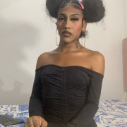 kassandra_bigcock20cm