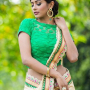 kavita_19